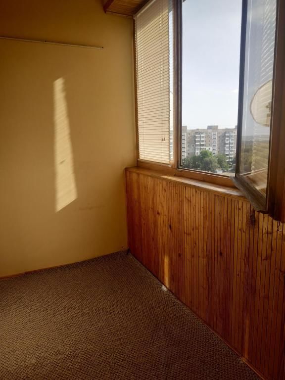 Апартаменты Apartment Borodinsky Запорожье-16