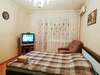 Апартаменты Apartment Borodinsky Запорожье-1