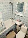 Апартаменты Apartment Borodinsky Запорожье-4