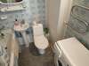 Апартаменты Apartment Borodinsky Запорожье-5
