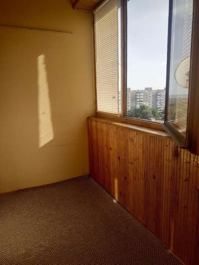 Апартаменты Apartment Borodinsky Запорожье-10